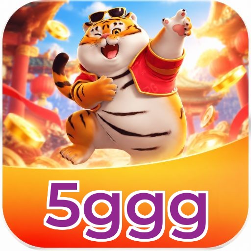 Telegram 5ggg - Canal Oficial Verificado