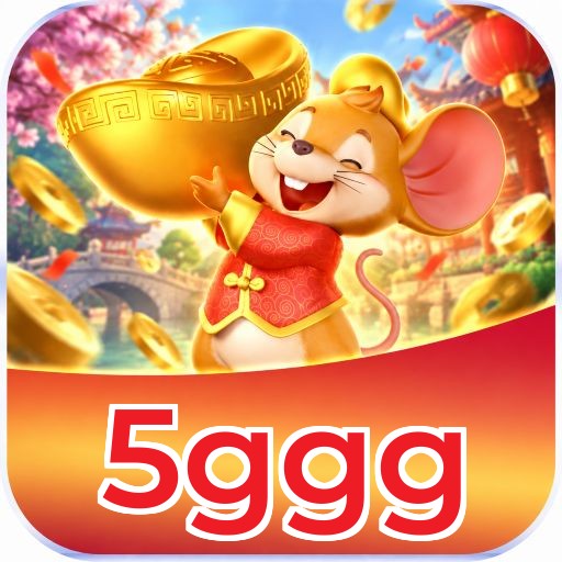 5ggg Instalar Tutorial