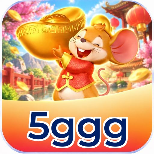 Fortune Tiger Logo 2