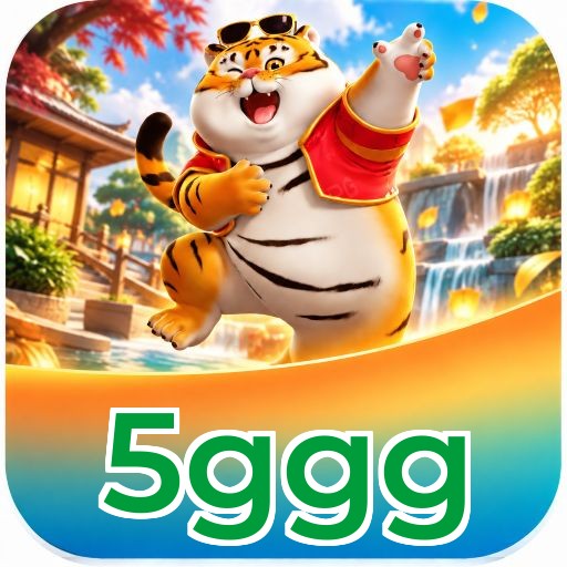 Downloads Verificados 5ggg