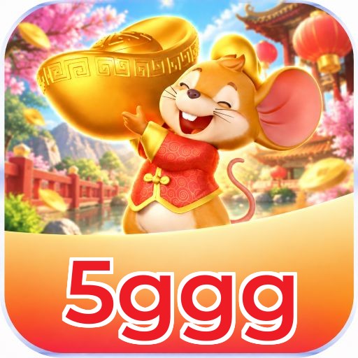 5ggg Cassino Online Certificado