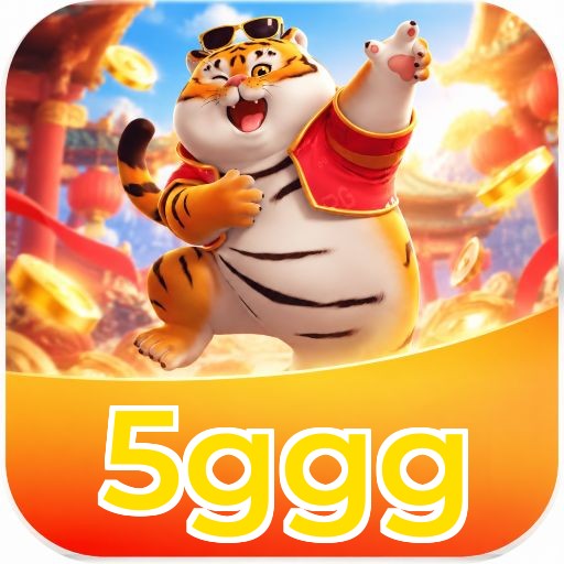 5ggg Licença Curaçao Gaming