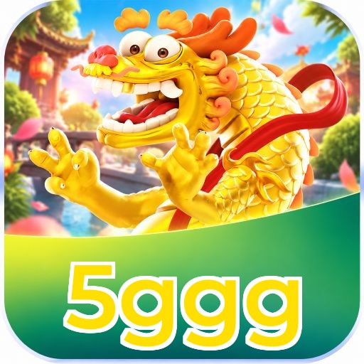 5ggg Segurança Logo 3