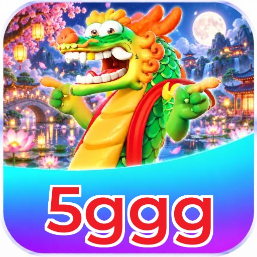 Telegram 5ggg - Suporte Prioritário 24/7