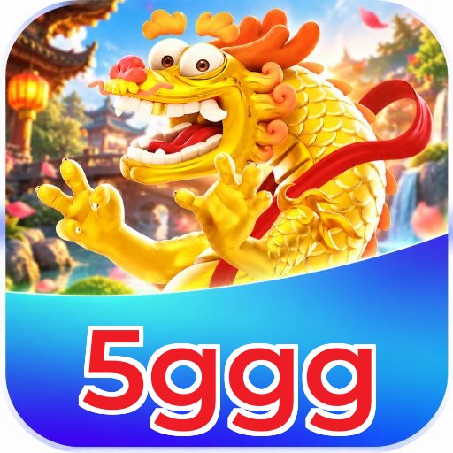 5ggg