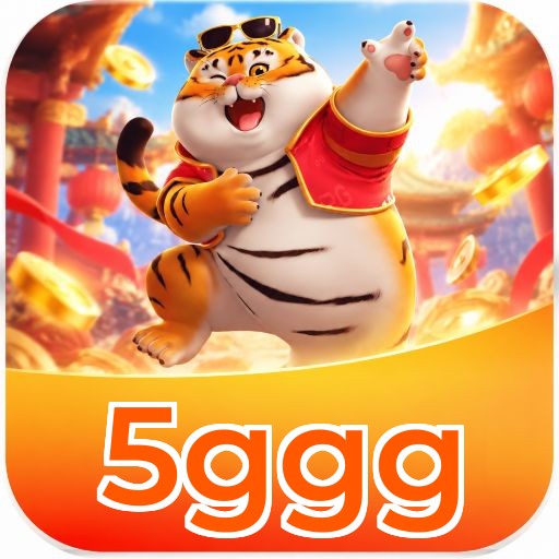 5ggg Certificado eCOGRA
