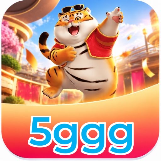 5ggg PIX Instantâneo - Saques em 8 Minutos