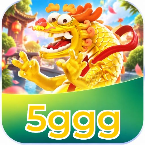 5ggg Facebook Oficial