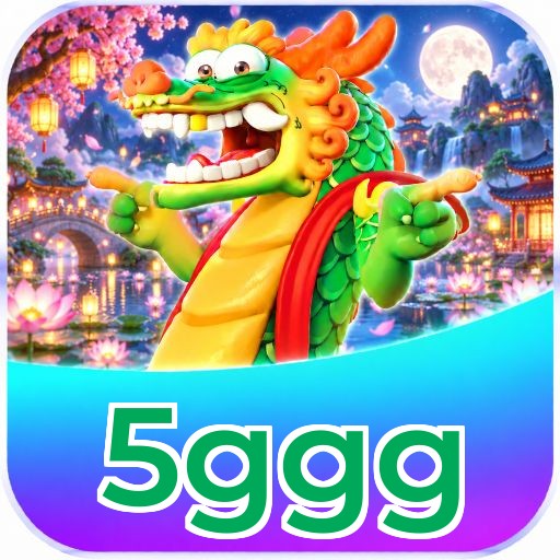 5ggg Download App Oficial