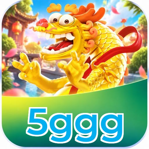 Slots 5ggg - Giros Grátis Diários