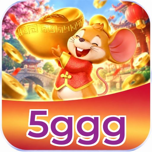 Plataforma 5ggg - Segurança SSL 256-bit