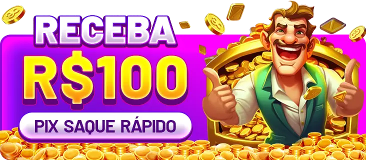 5GGG Ganhe R$ 100,00 Gratis