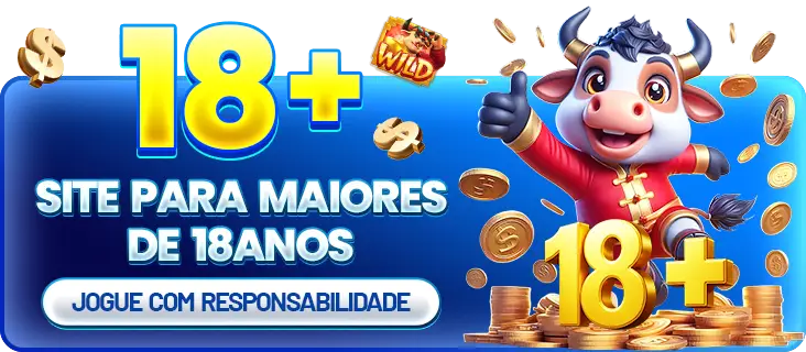 5GGG ConvidarCentro